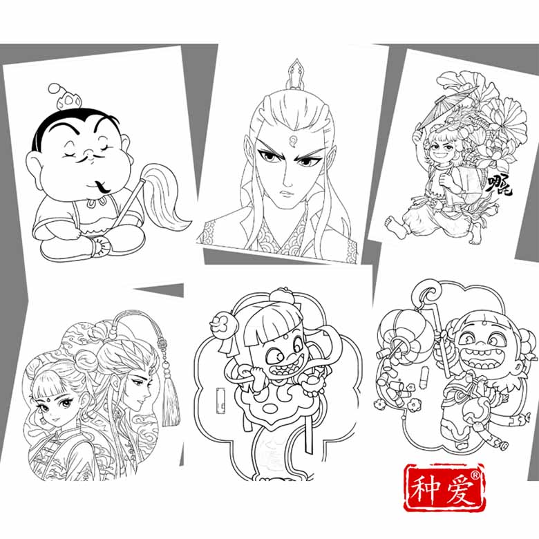 空白图1 副本.jpg