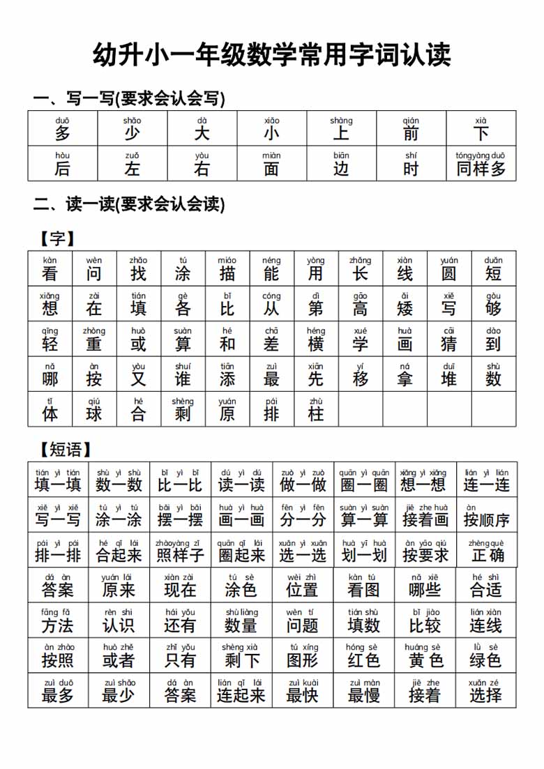 幼升小一年级数学常用字词认读-副本_01 副本.jpg