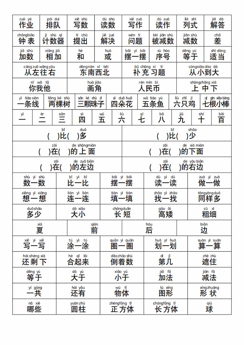 幼升小一年级数学常用字词认读-副本_03 副本.jpg