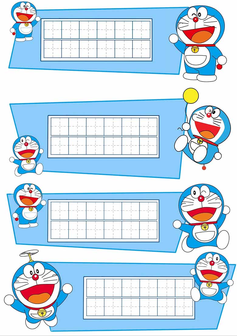 网红书写纸-副本_08 副本.jpg