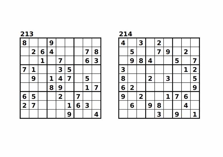 6400道数独训练题-副本_108 副本.jpg