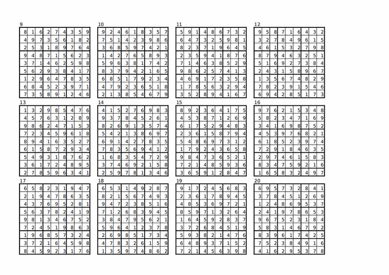 6400道数独训练题-副本_3608 副本.jpg