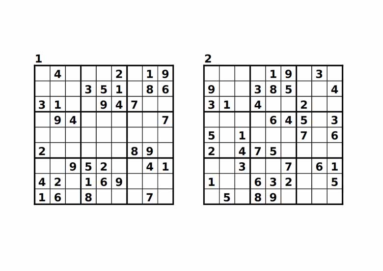 6400道数独训练题-副本_02 副本.jpg