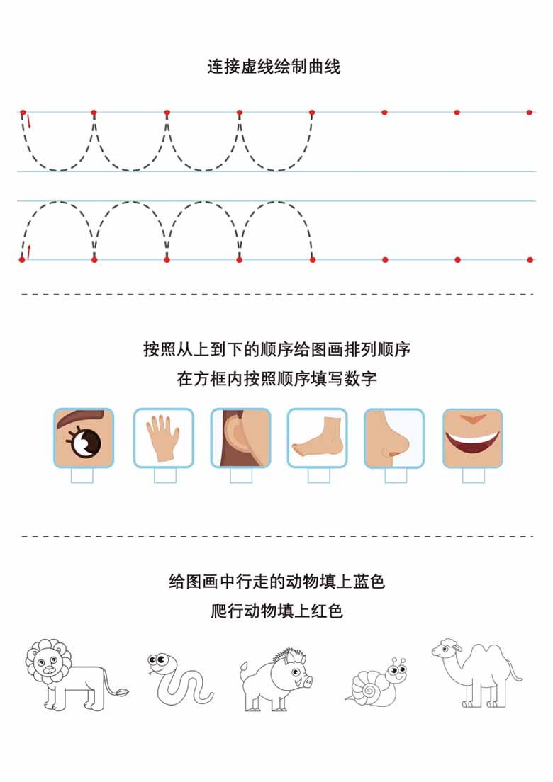 专注力综合练习1-副本_06 副本.jpg