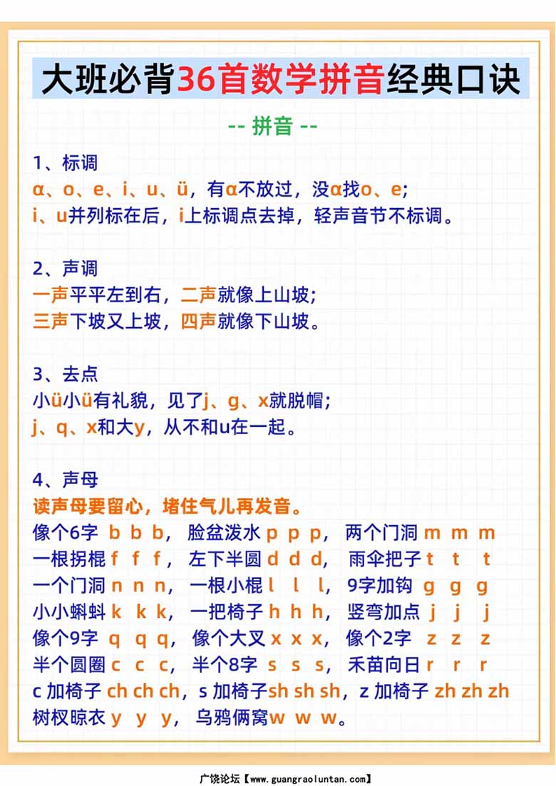 大班必背36首数学拼音经典口诀儿歌-副本_04 副本.jpg