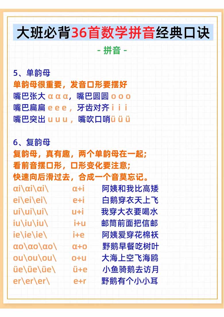 大班必背36首数学拼音经典口诀儿歌-副本_05 副本.jpg