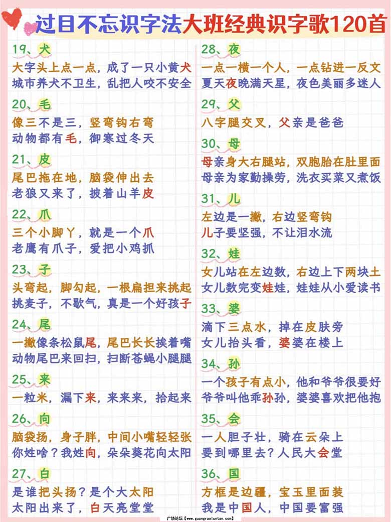 过目不忘识字法大班经典识字歌120首-副本_02 副本.jpg