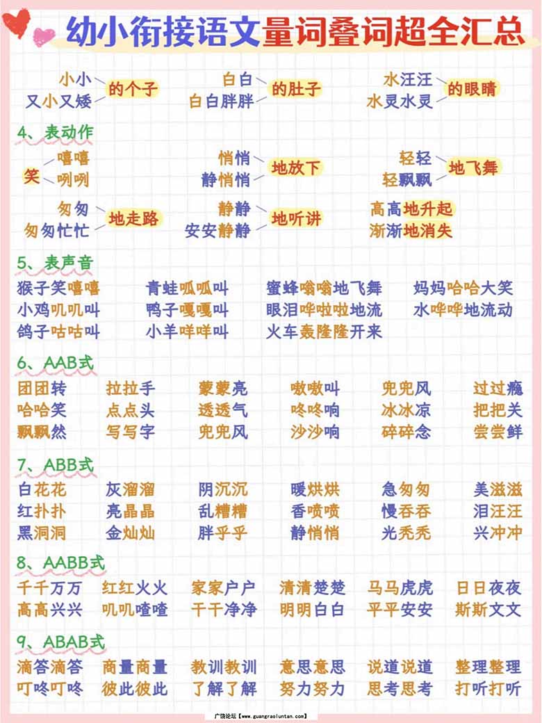幼小衔接语文量词叠词超全汇总-副本_04 副本.jpg