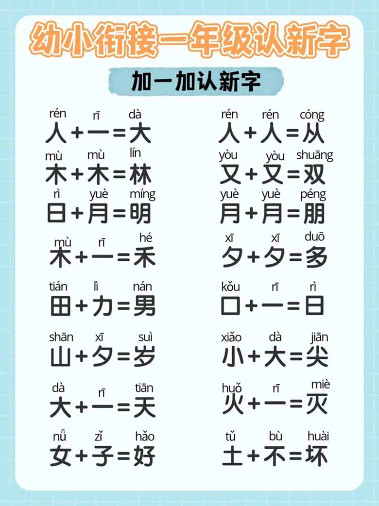 幼小衔接一年级减一减加一加认汉字-副本_01 副本.jpg