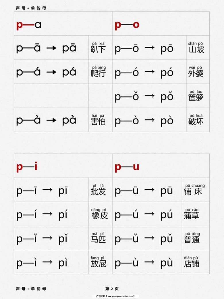 拼音拼读专项训练-副本_02 副本.jpg