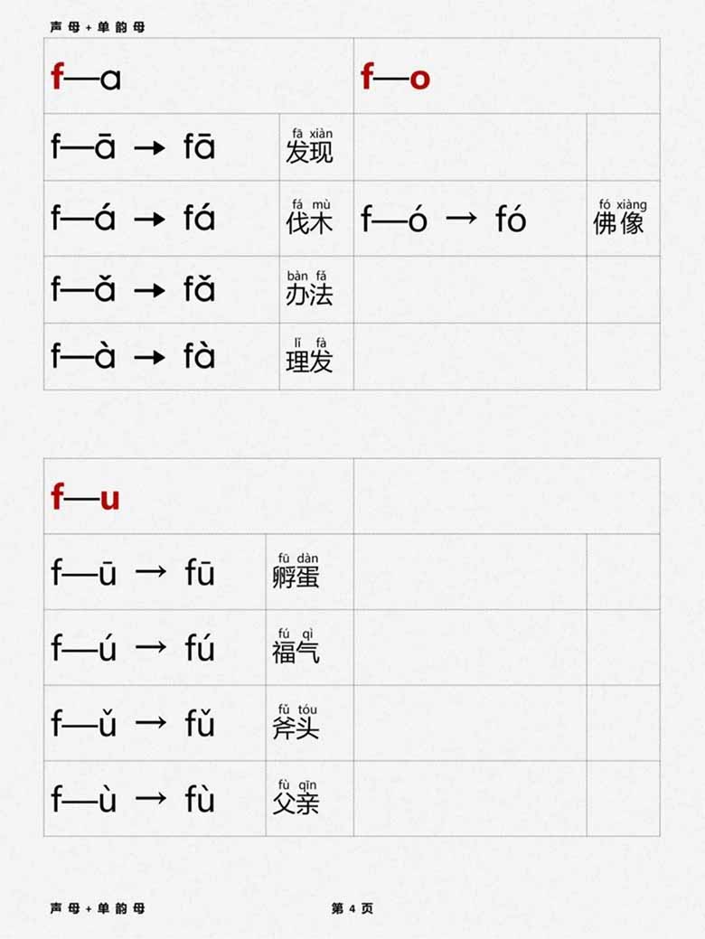 拼音拼读专项训练-副本_04 副本.jpg