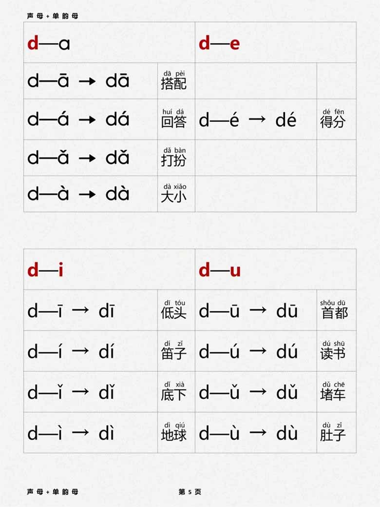 拼音拼读专项训练-副本_05 副本.jpg