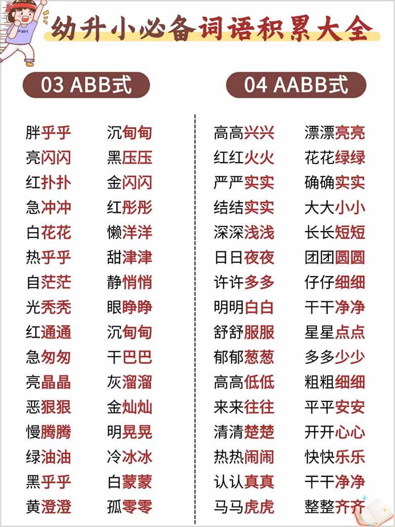 幼升小必备词语积累大全-副本_03 副本.jpg