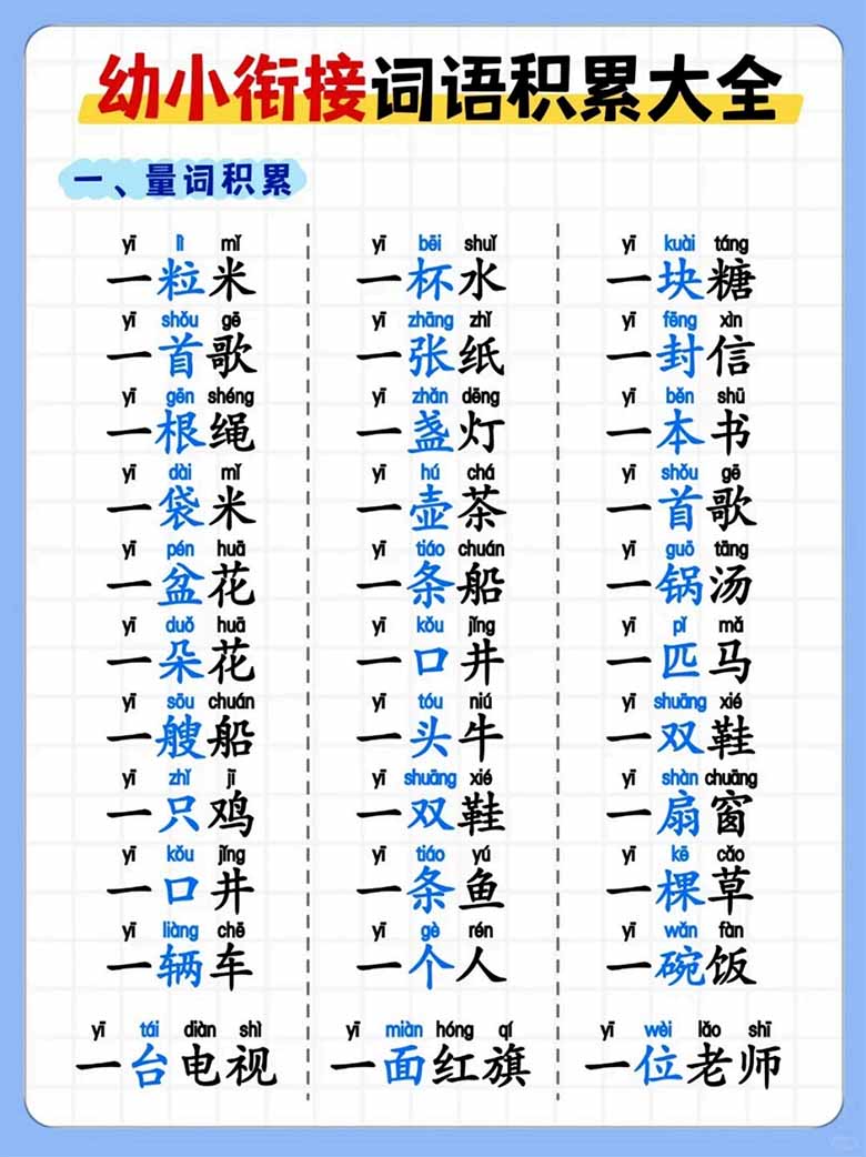 幼小衔接词语积累大全-副本_01 副本.jpg