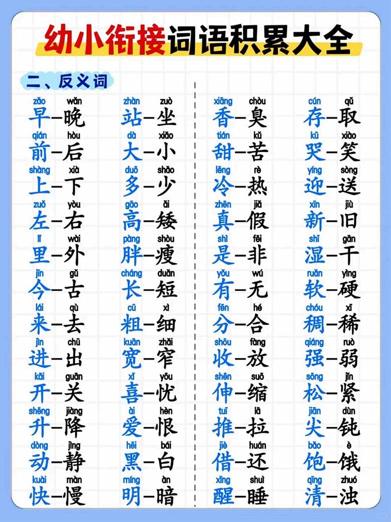 幼小衔接词语积累大全-副本_03 副本.jpg