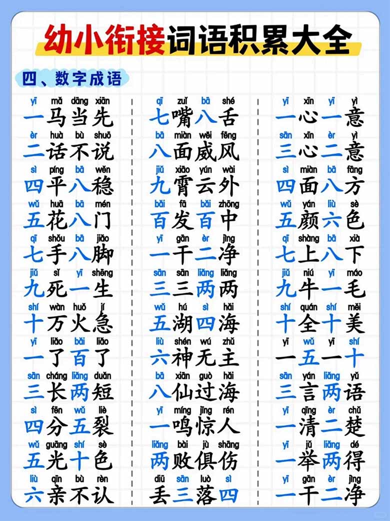 幼小衔接词语积累大全-副本_05 副本.jpg