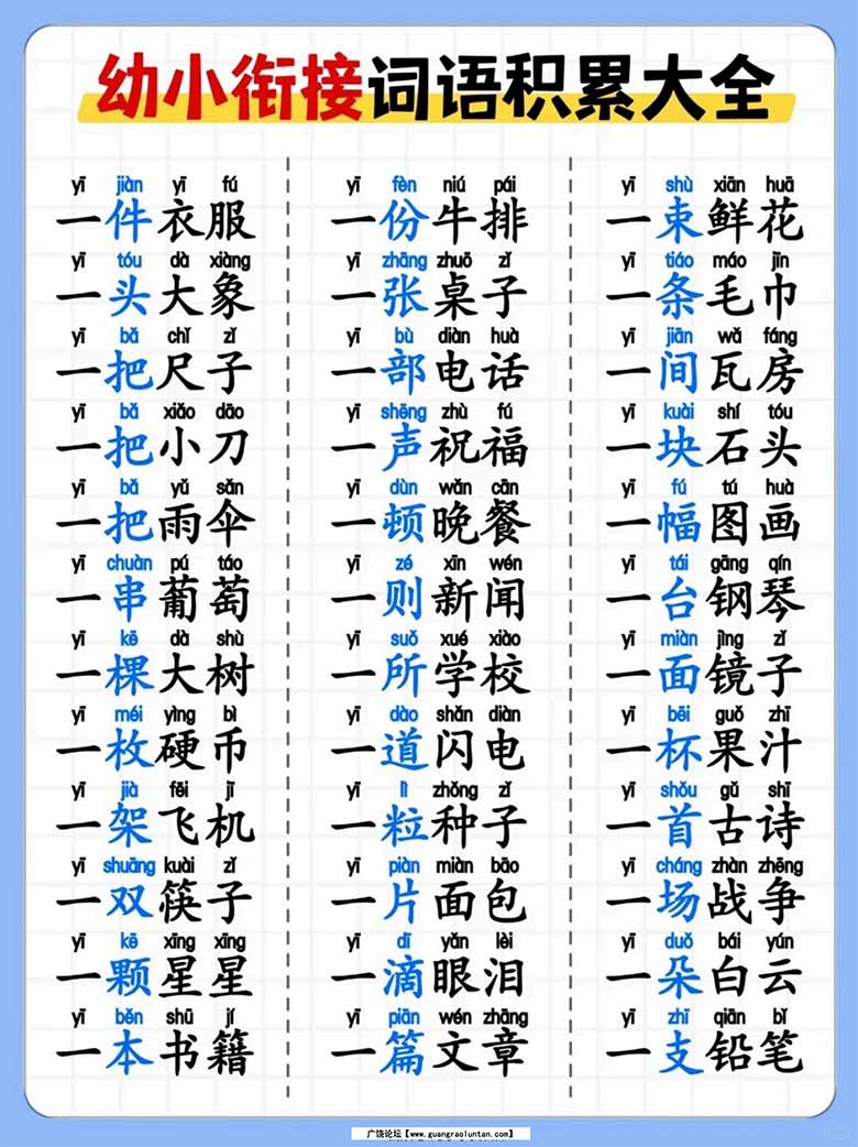 幼小衔接词语积累大全-副本_02 副本.jpg