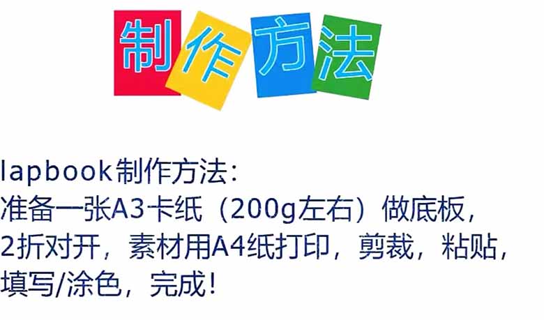 1 副本.jpg