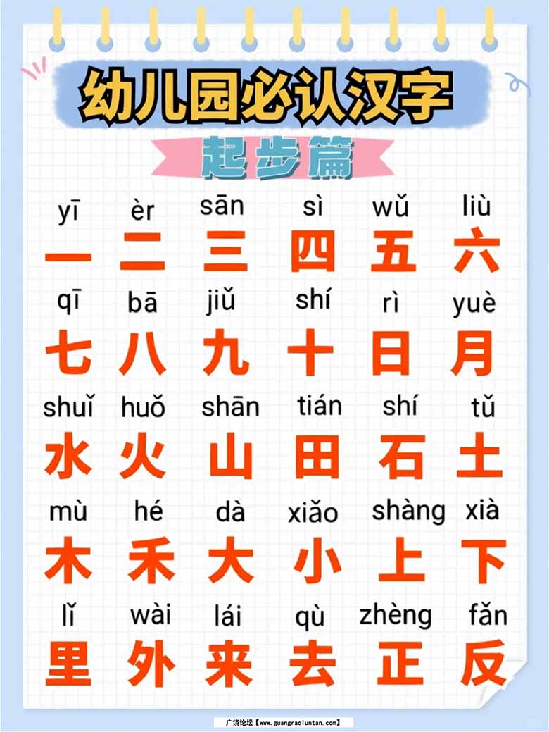 幼儿园必认汉字起步篇-副本_01 副本.jpg