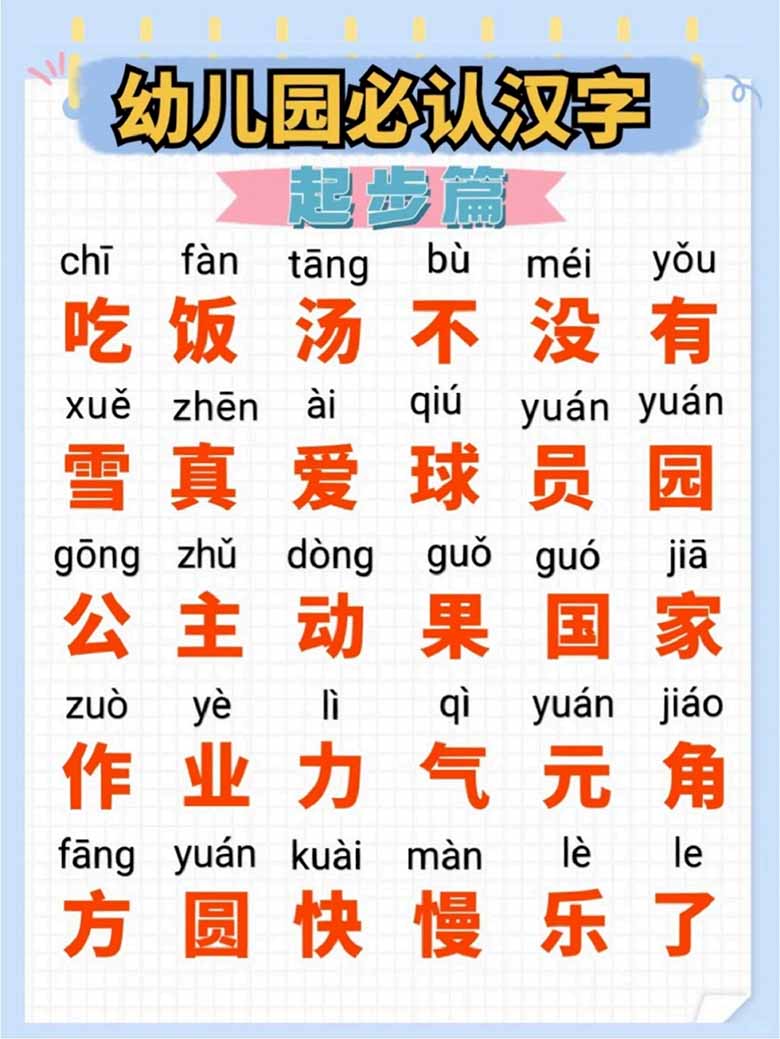 幼儿园必认汉字起步篇-副本_05 副本.jpg