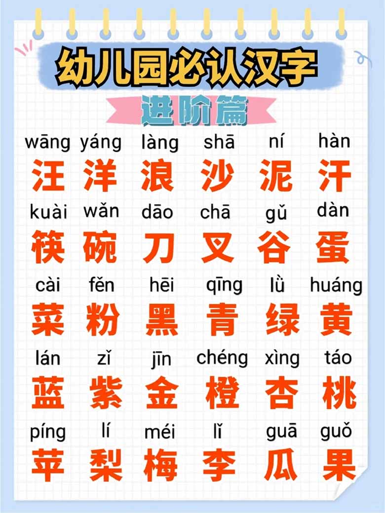 幼儿园必认汉字进阶篇-副本_01 副本.jpg