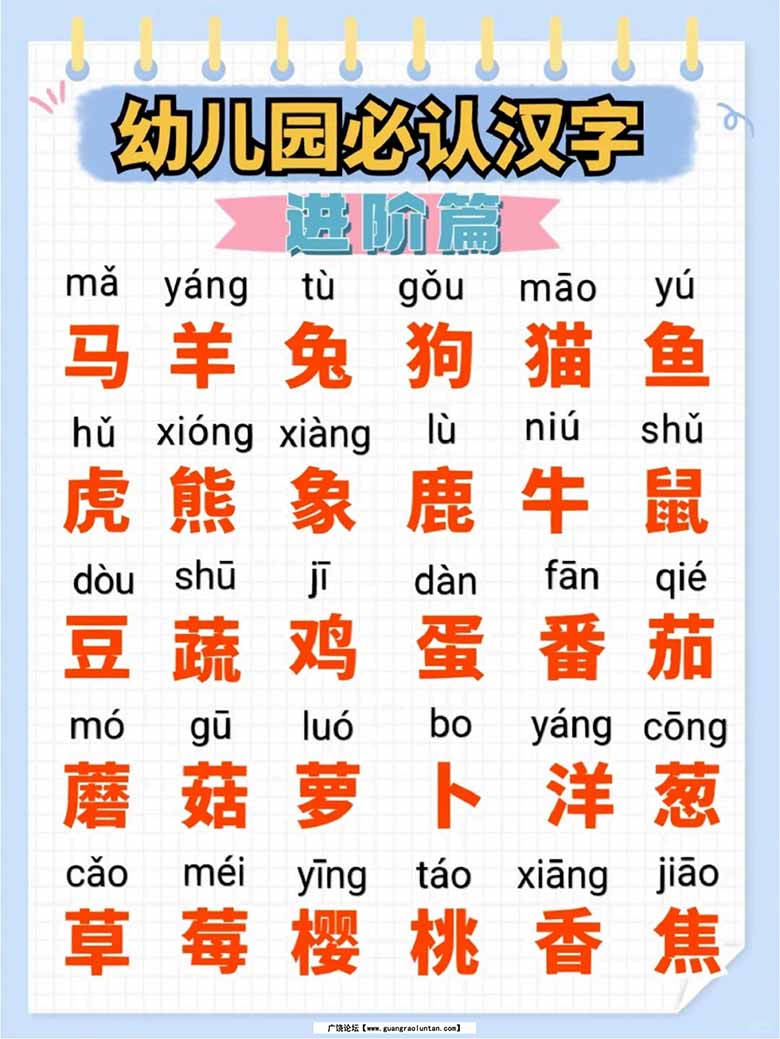 幼儿园必认汉字进阶篇-副本_02 副本.jpg