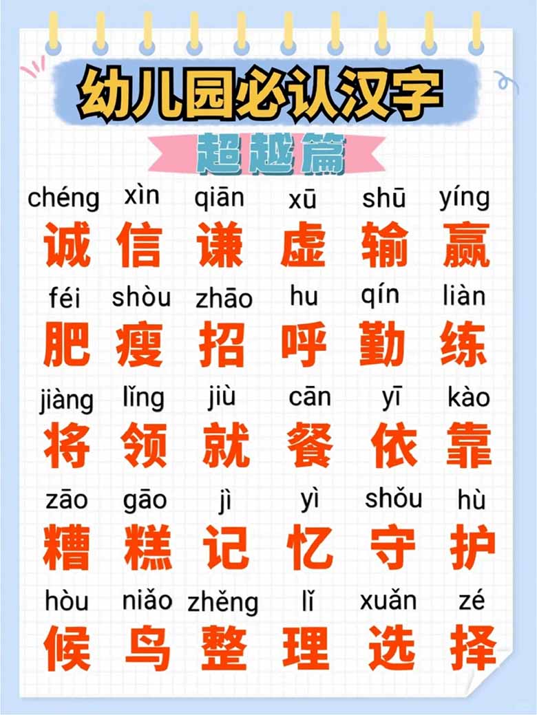 幼儿园必认汉字超越篇-副本_03 副本.jpg