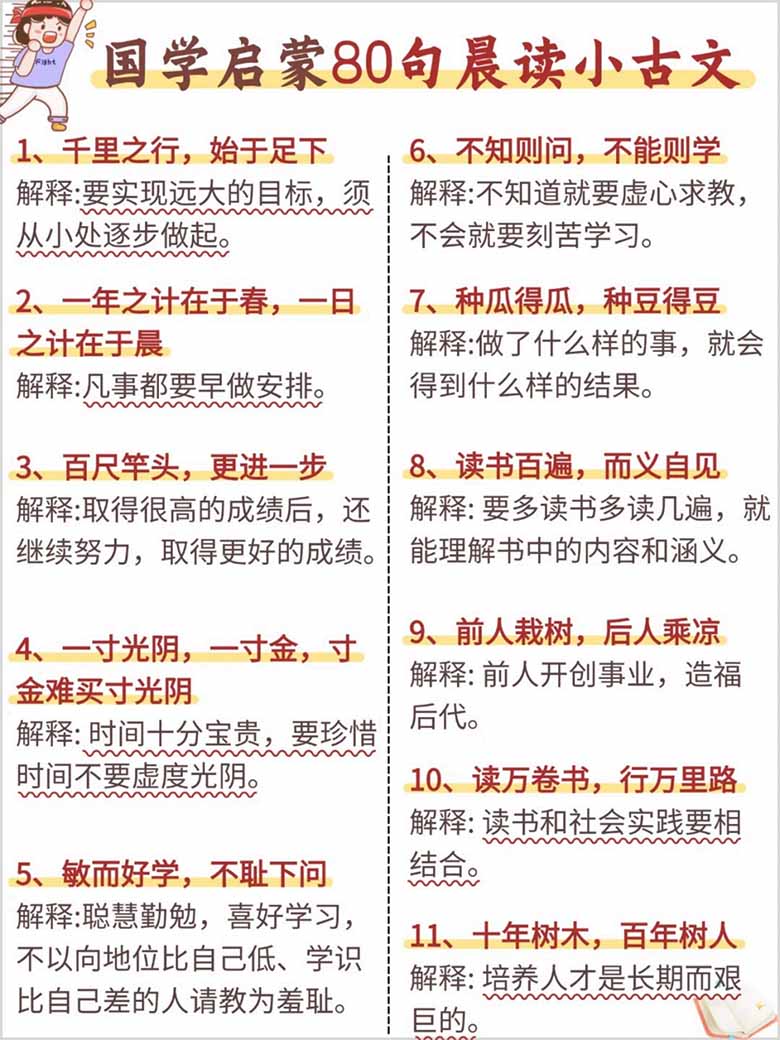 国学启蒙80句晨读小古文-副本_01 副本.jpg
