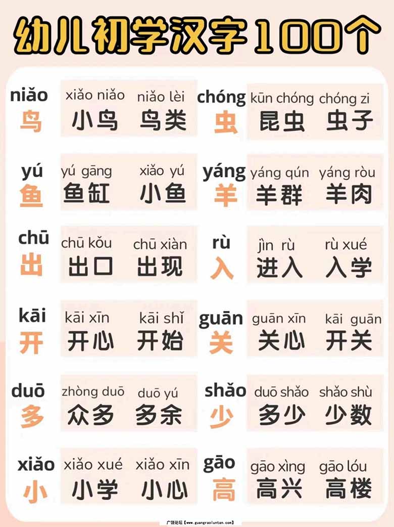 幼儿初学汉字100个-副本_04 副本.jpg