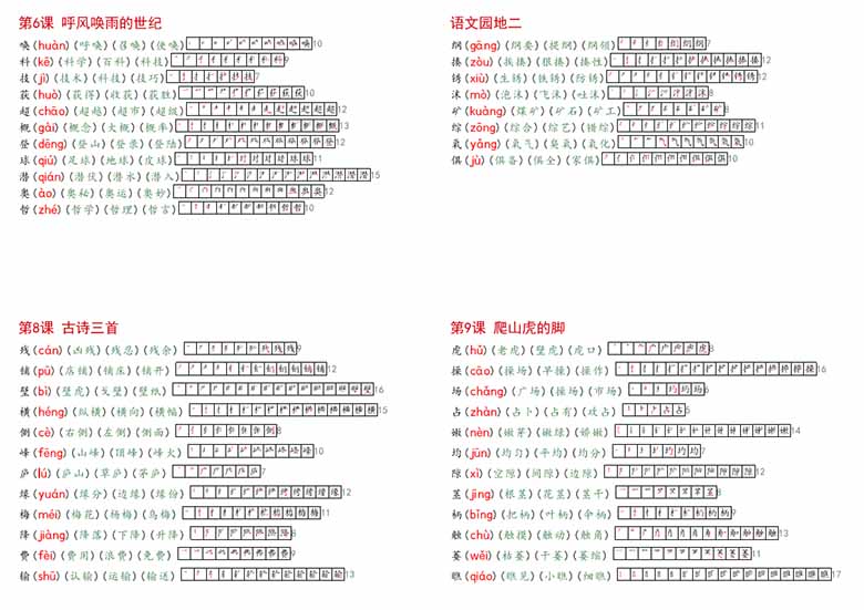 四上语文生字课课贴-副本_02 副本.jpg