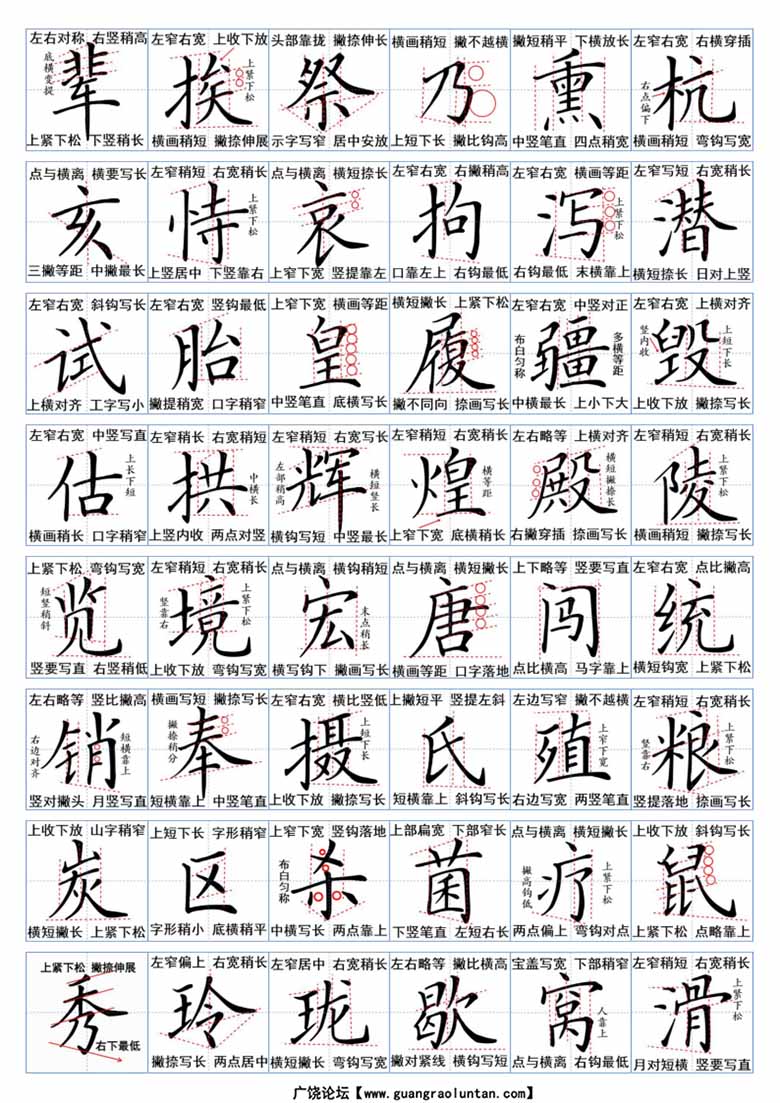 五年级上册语文生字汇总一览表-副本_03 副本.jpg