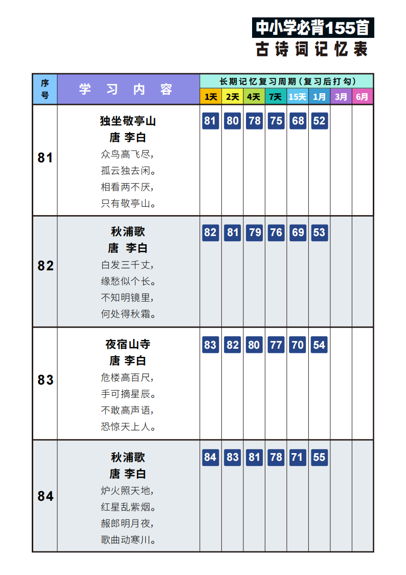 155首古诗词艾宾浩斯记忆表-副本_21.png