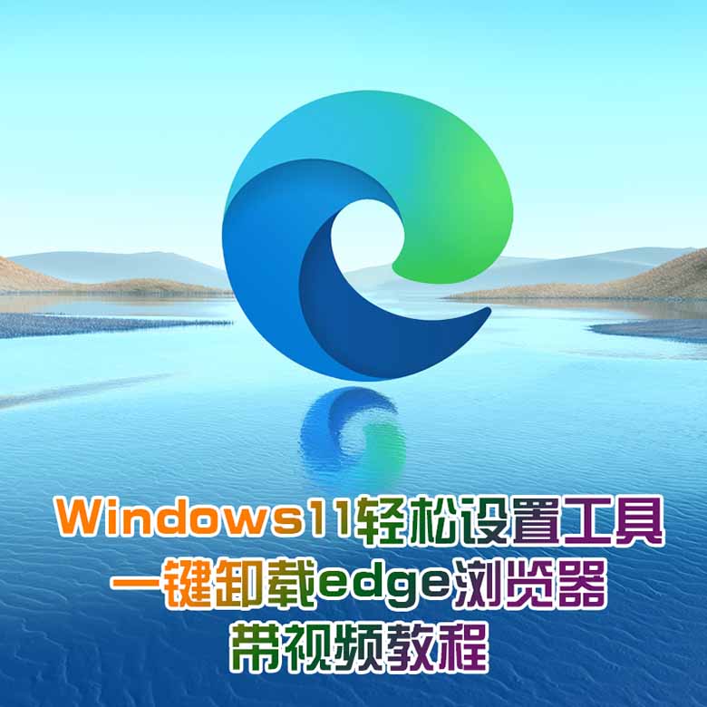 空白图 副本.jpg