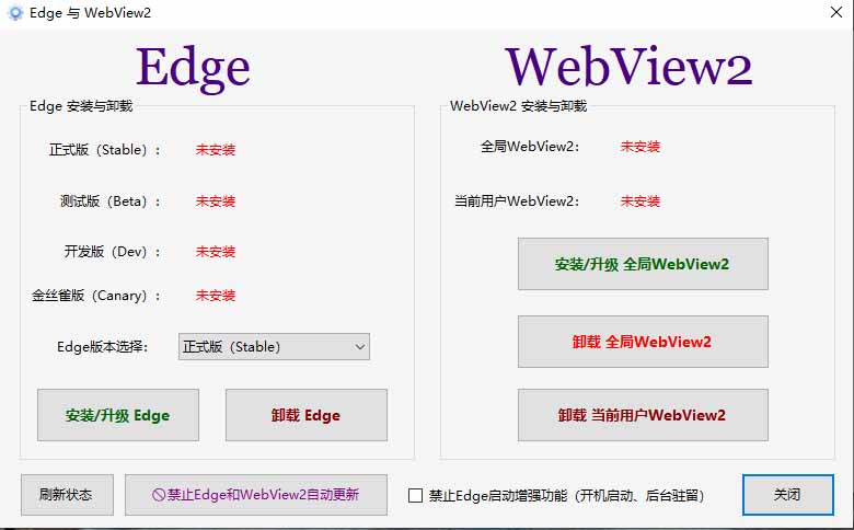 QQ20250727-094452 副本.jpg