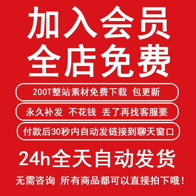 1 副本.jpg
