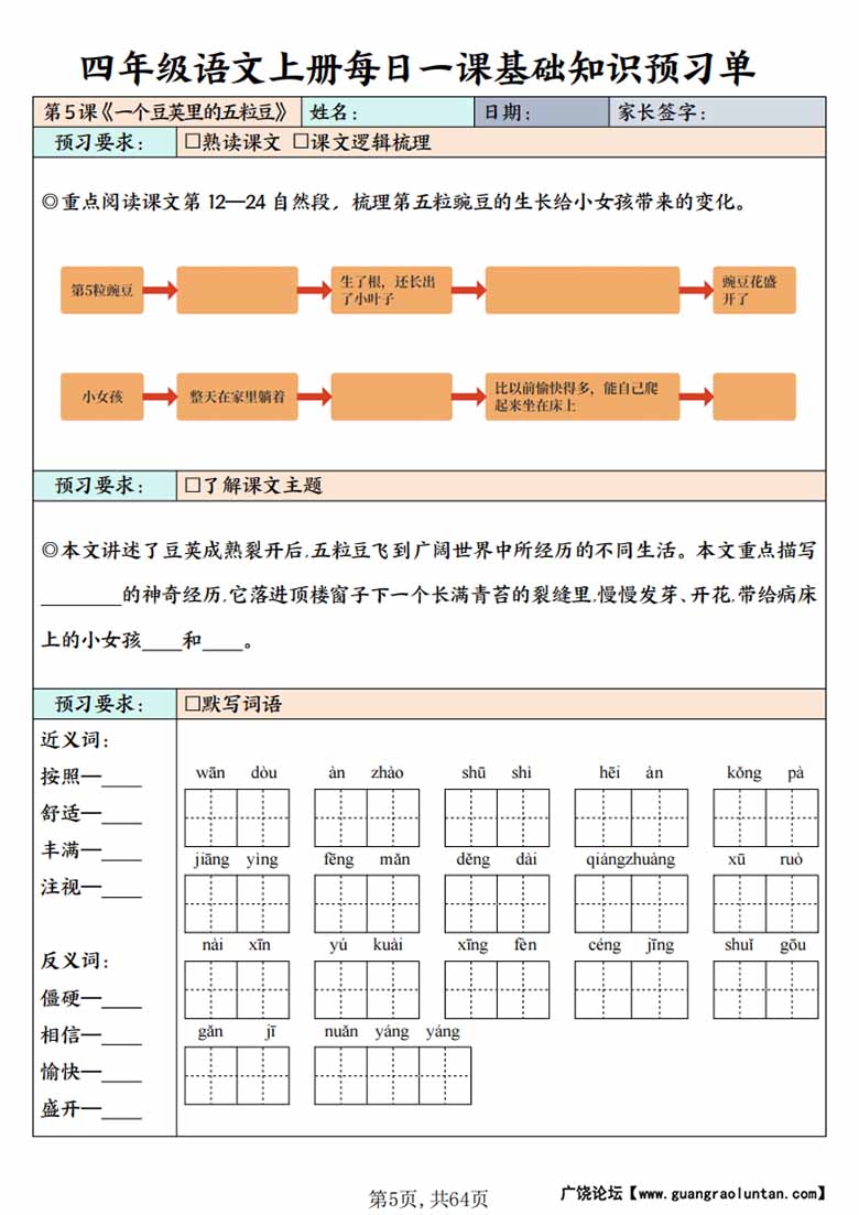 四上语文每日一课基础知识预习单-副本_05 副本.jpg