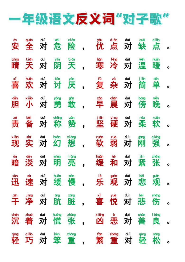 一年级反义词对子歌-副本_03 副本.jpg
