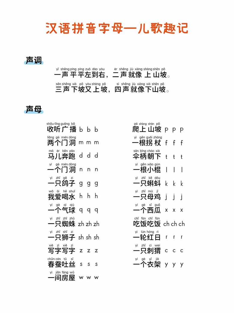 拼音拼读小能手-副本_01 副本.jpg