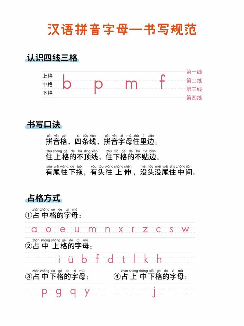 拼音拼读小能手-副本_03 副本.jpg