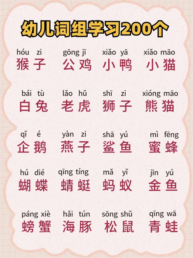 幼儿词组学习200个-副本_02 副本.jpg