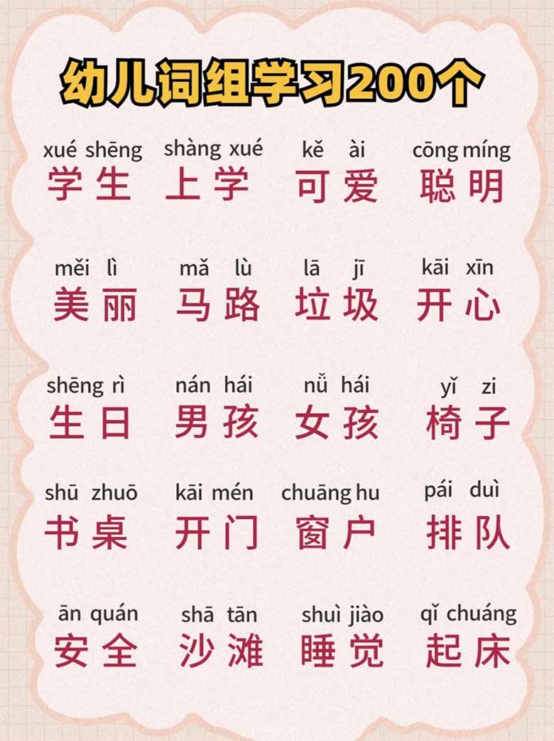 幼儿词组学习200个-副本_04 副本.jpg
