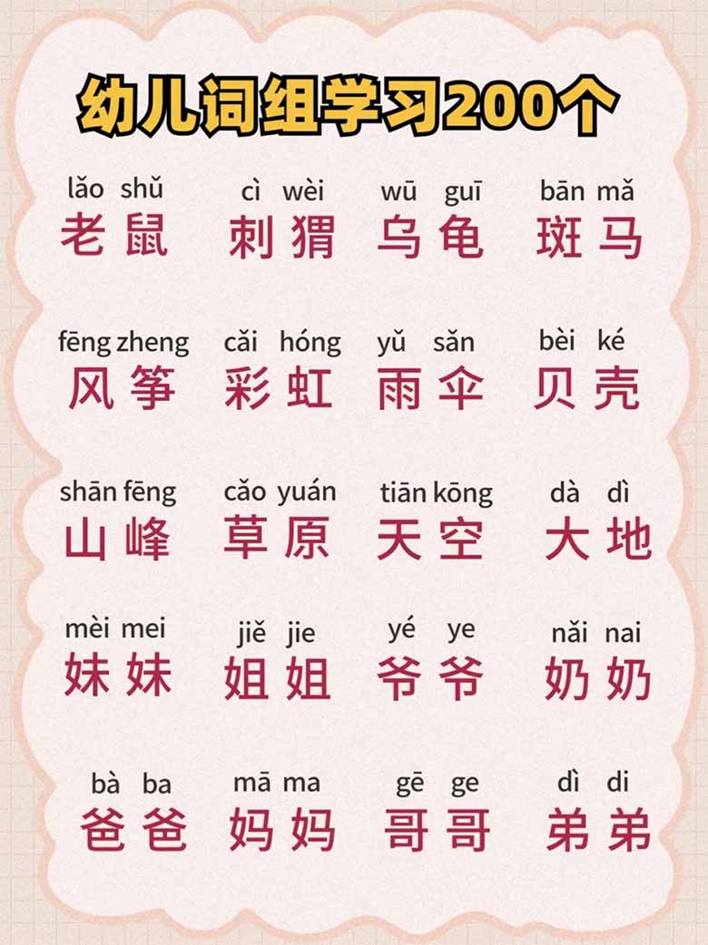 幼儿词组学习200个-副本_03 副本.jpg
