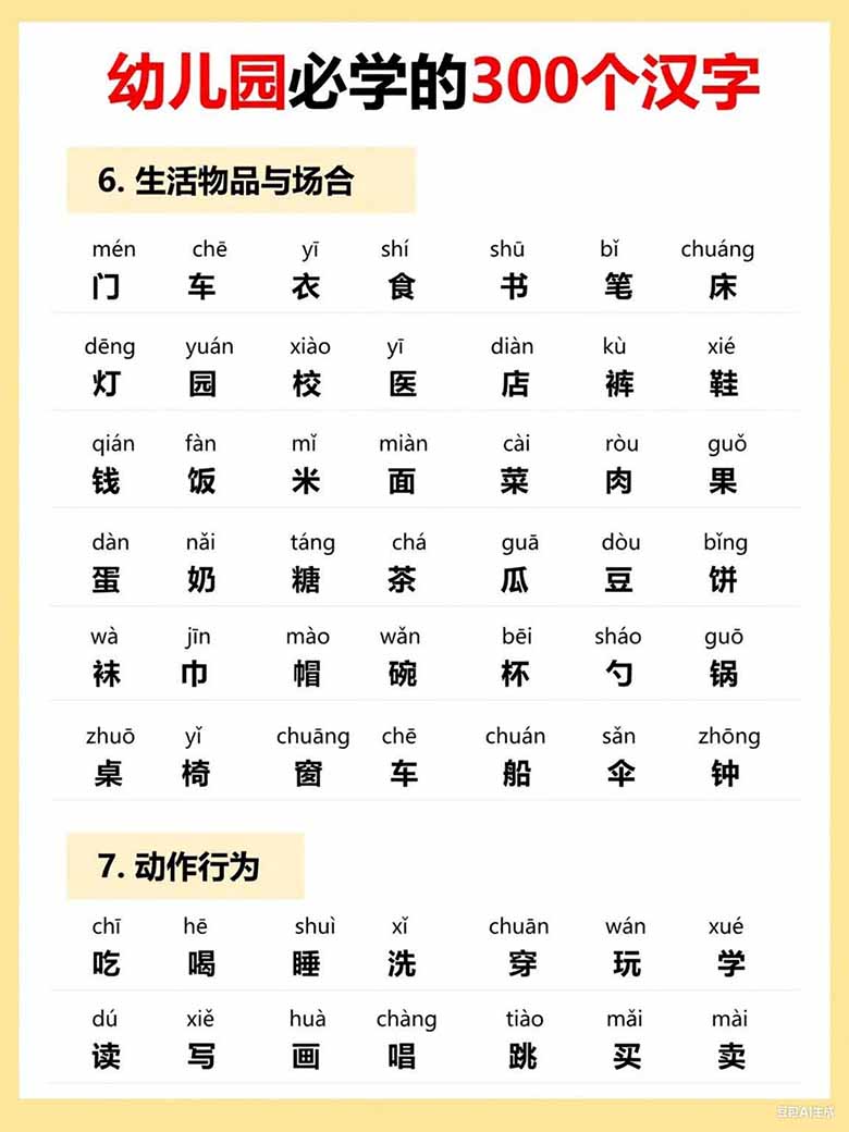 幼儿园必学的300个汉字-副本_05 副本.jpg