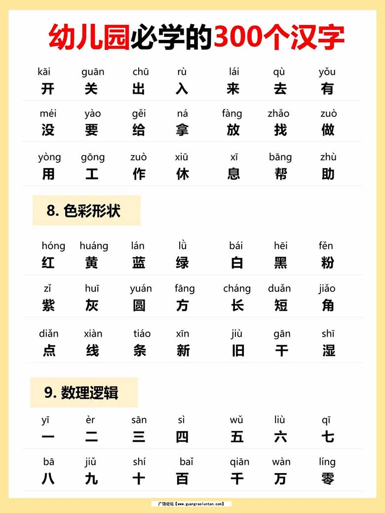 幼儿园必学的300个汉字-副本_04 副本.jpg