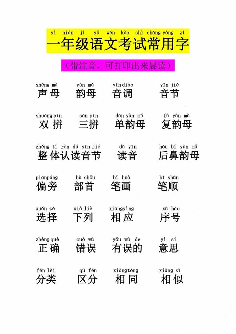 一年级语文考试常用字-副本_01 副本.jpg