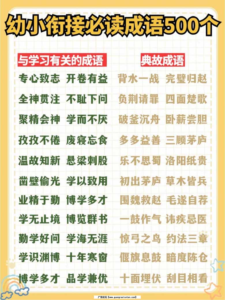 幼小衔接必读成语500个-副本_02 副本.jpg