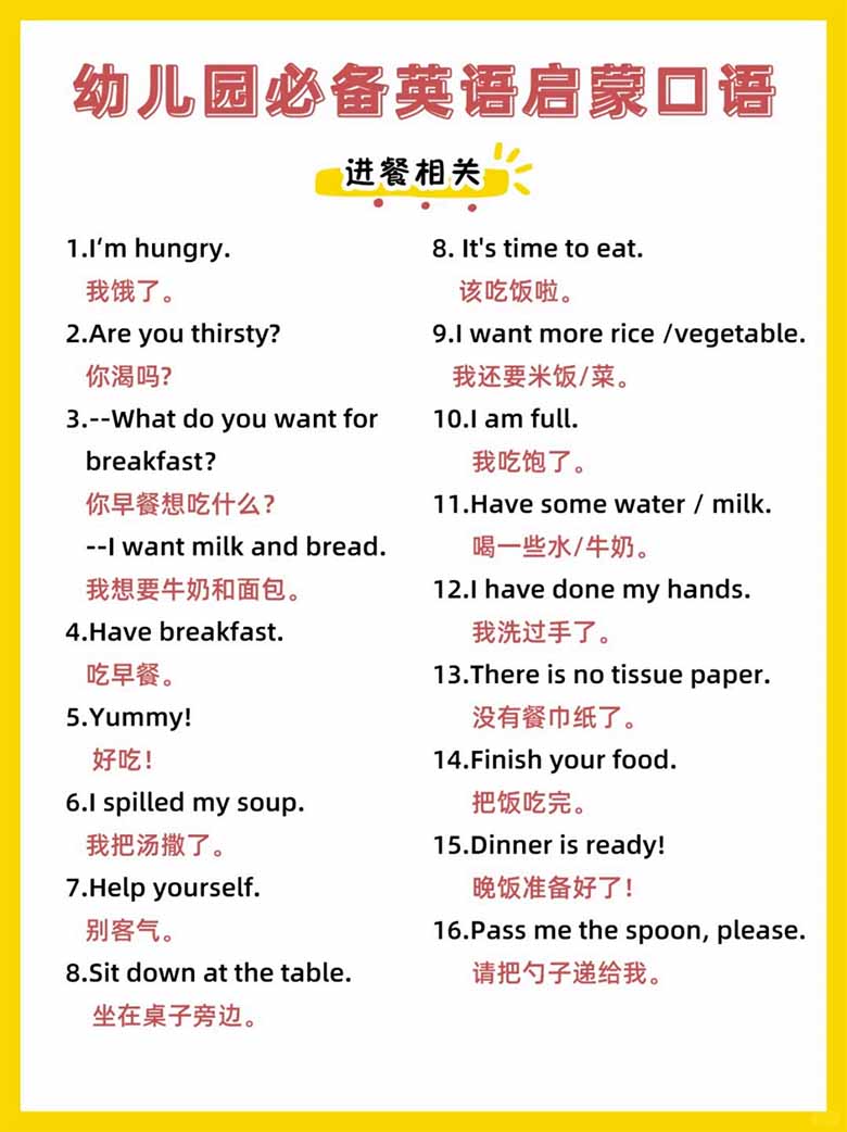 幼儿园必备英语启蒙口语-副本_03 副本.jpg