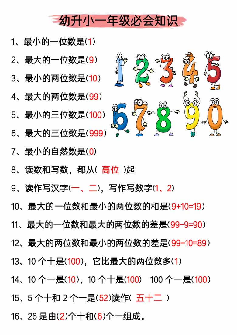 幼升小一年级必会知识-副本_01 副本.jpg