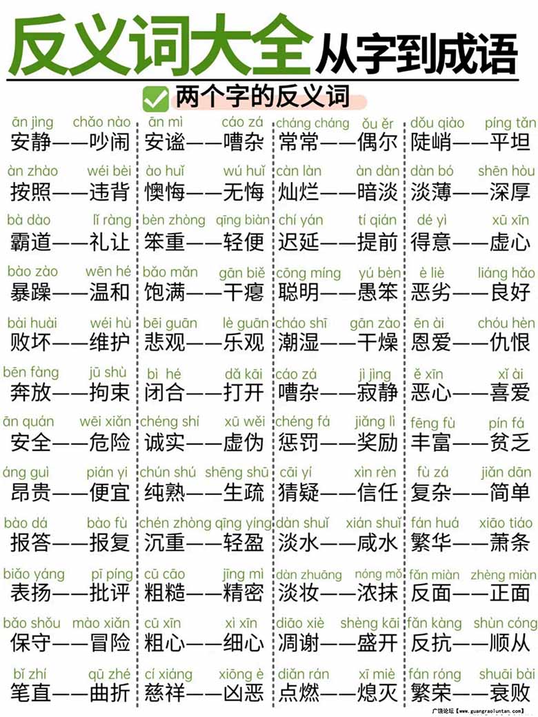 反义词大全从字到成语，轻松攻克词汇难关-副本_04 副本.jpg