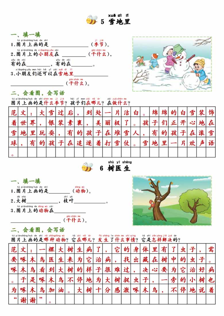 二年级上册语文看图写话专项训练-副本_03 副本.jpg